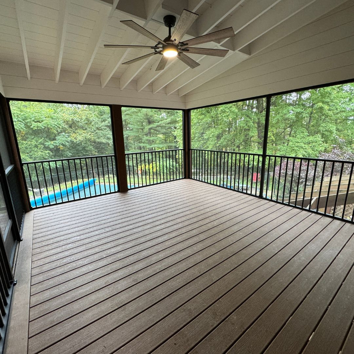 Deck Installation_ Elevating Your Outdoor Living Space4.jpg