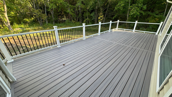 Deck Installation_ Elevating Your Outdoor Living Space hero.jpg