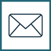 Email Icon.png