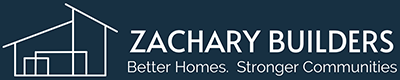 Zachary Builders Limited