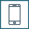 Phone Icon.png