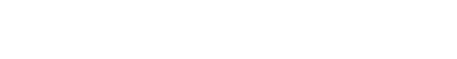 map icon