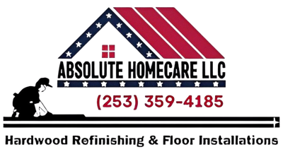 Absolute Home Care LLC Absolute Home Care LLC