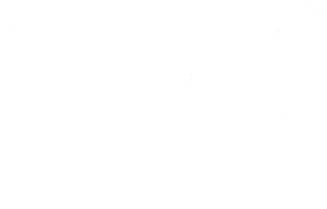 united states map icon