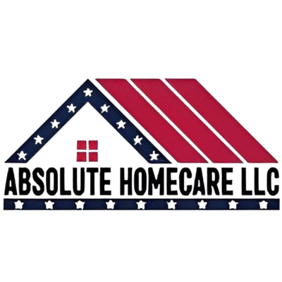 Absolute Homecare LLC favicon