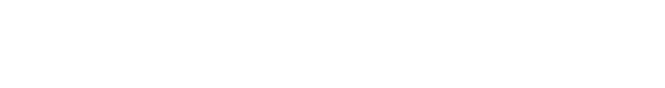 house icon