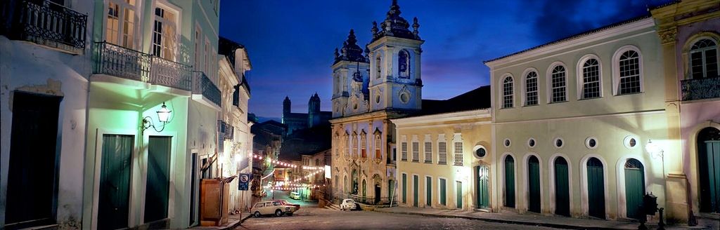 Panorama Pictures of Machu Picchu, 1977 (3).jpg