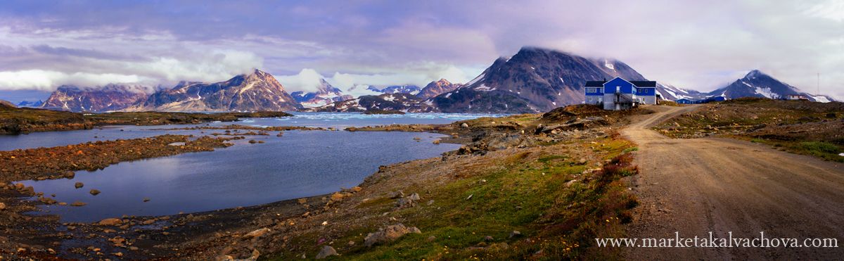 more mountain panorama.jpg