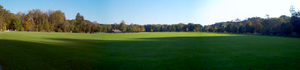 polo-field-panorama-cropped.png