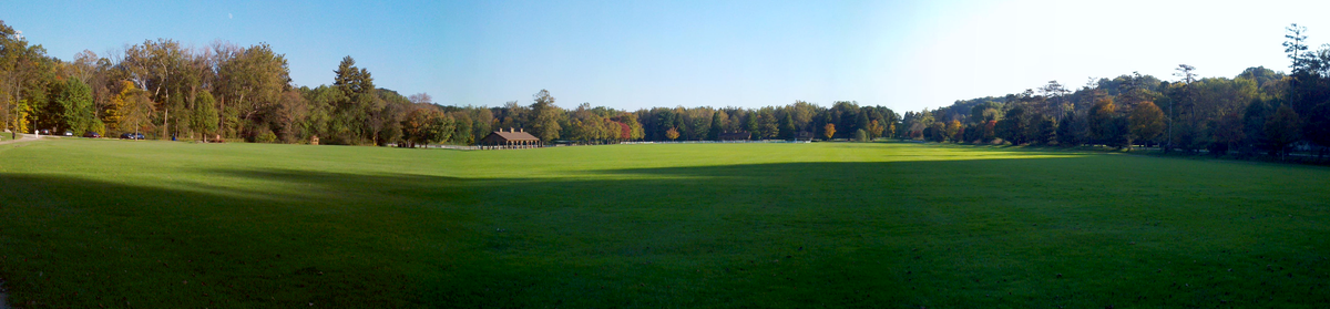 polo-field-panorama-cropped.png