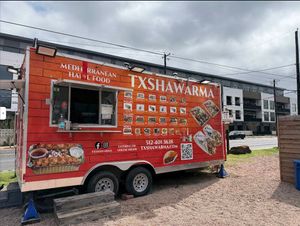 TX Schwarma.jpg