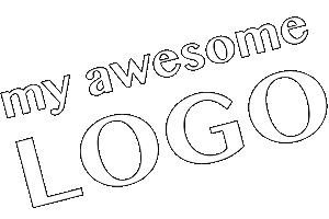 RL Mundo Nuevo Test Site RL Mundo Nuevo Test Site