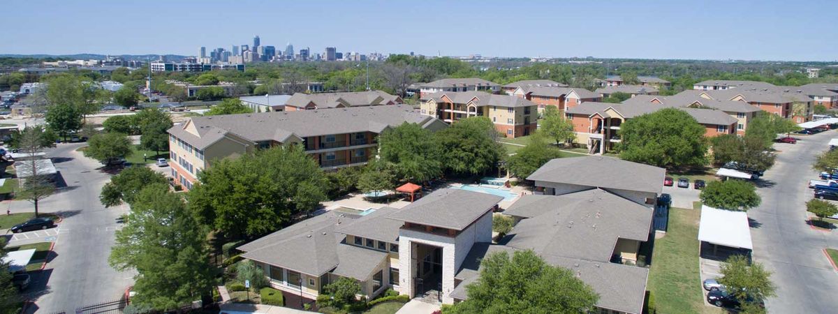 north austin.jpg