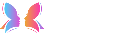 As You Are Consulting Group LLC