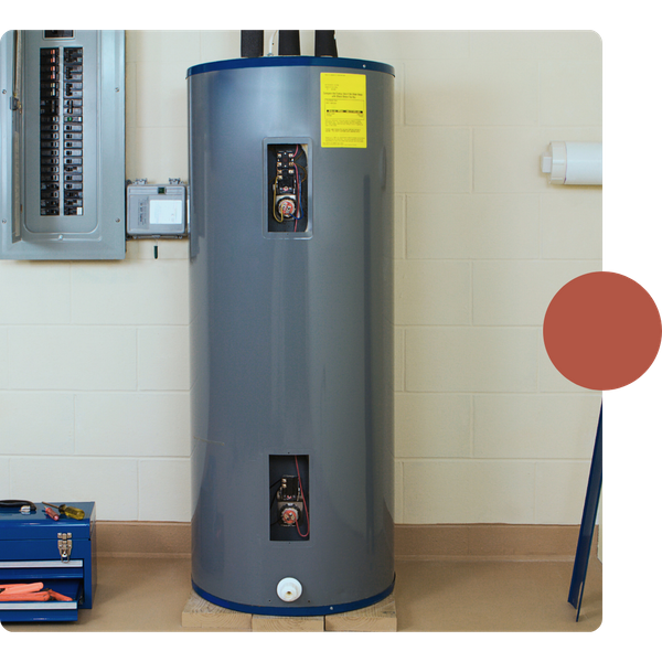 M330597 Water Heaters 1.png
