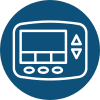 Thermostat Icon.png
