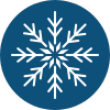 Cooling Icon.png
