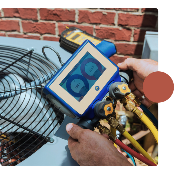 M330597 AC Repair 1.png