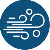 Air Quality Icon.png