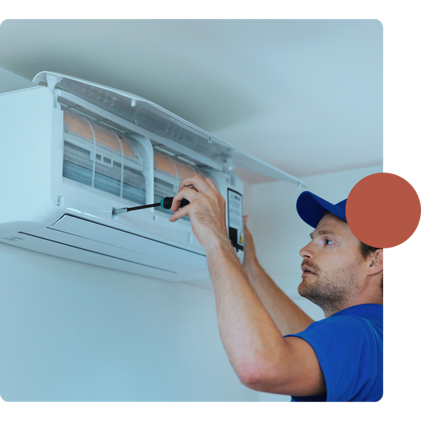 M330597 Ductless 1.png