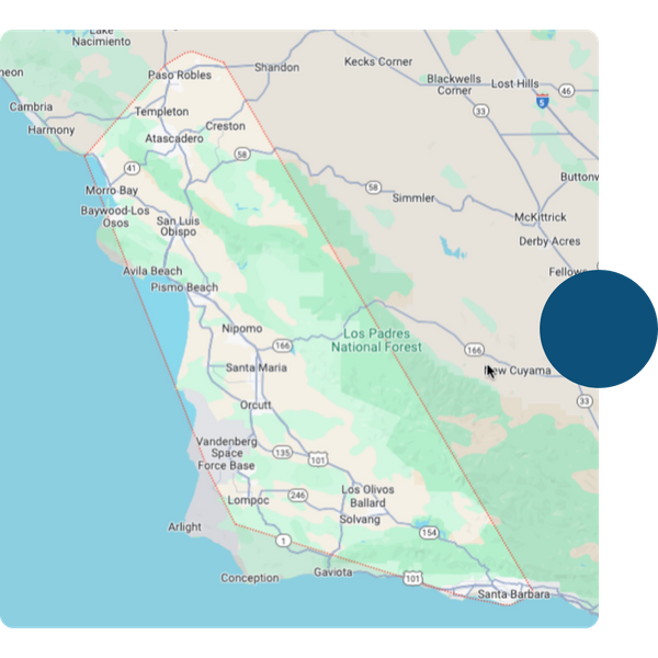 Koastal Komfort service area areas we serve 3.png