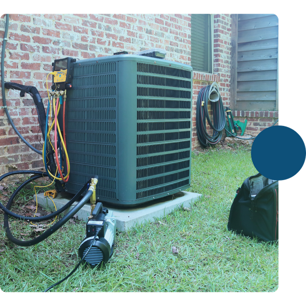 M330597 Cooling 1.png