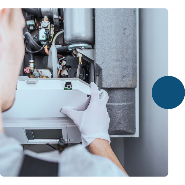 M330597 Heating Installation 1.png