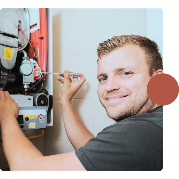 M330597 Maintenance 1.png