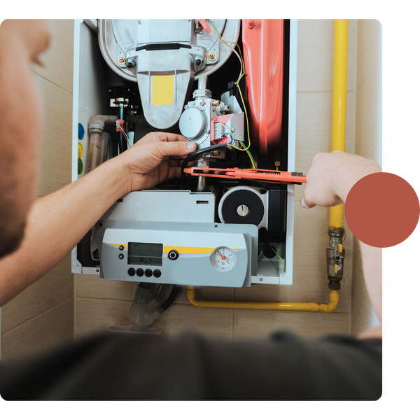 M330597 Heating 1.png