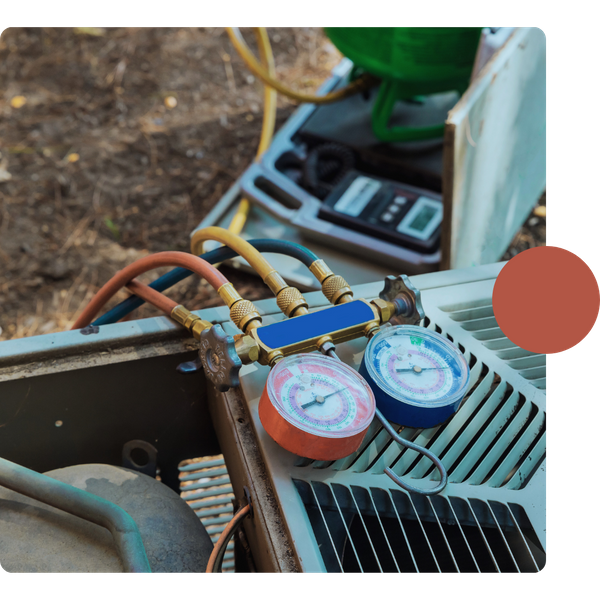 M330597 AC Maintenance 1.png