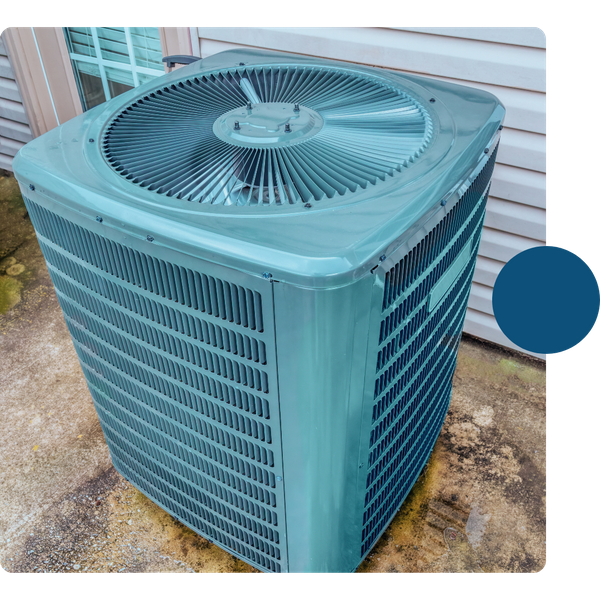 M330597 AC Installation 1.png