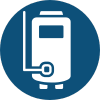 Water Heater Icon.png