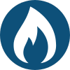 Heating Icon.png