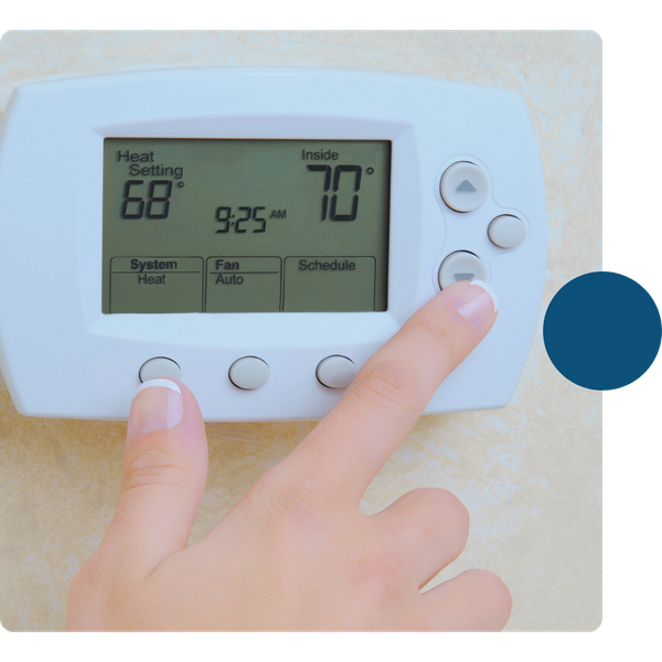 M330597 Thermostat 1.png