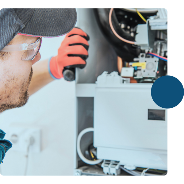 M330597 Heating Repair 1.png