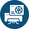 Ductless Icon.png