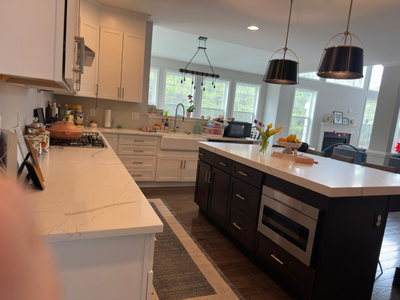 Maid service in Jenkintown PA.jpeg