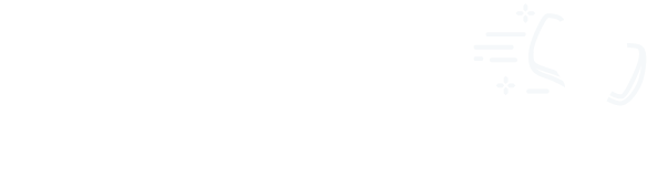 MER Cleaning Services