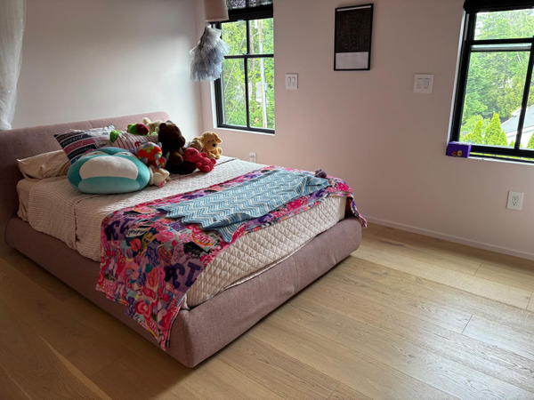 Airbnb Cleaning in New Town PA 1.jpeg