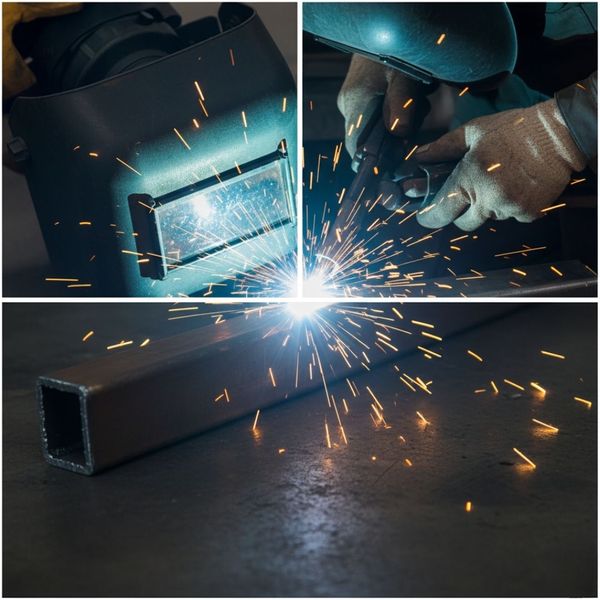2 The Critical Role of Industrial Metal Fabrication in Construction.jpg