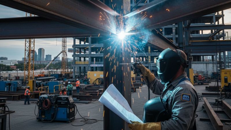 A Guide to Structural Steel Commercial Welding Services-bg.jpg