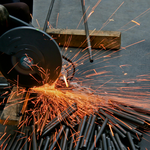 From Idea to Reality_ The Custom Metal Fabrication Process - 2.png