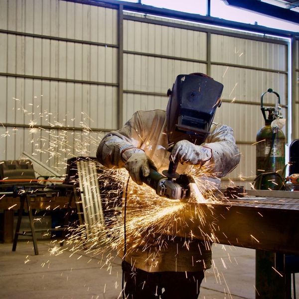 pipe welding and repair pipe welding and repair