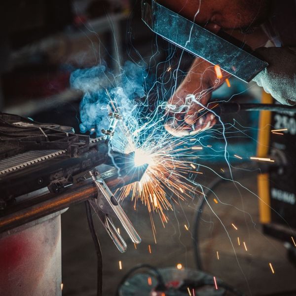 pipe repair pipe repair