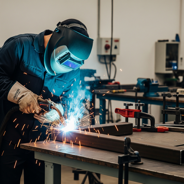 From Idea to Reality_ The Custom Metal Fabrication Process - 3.png