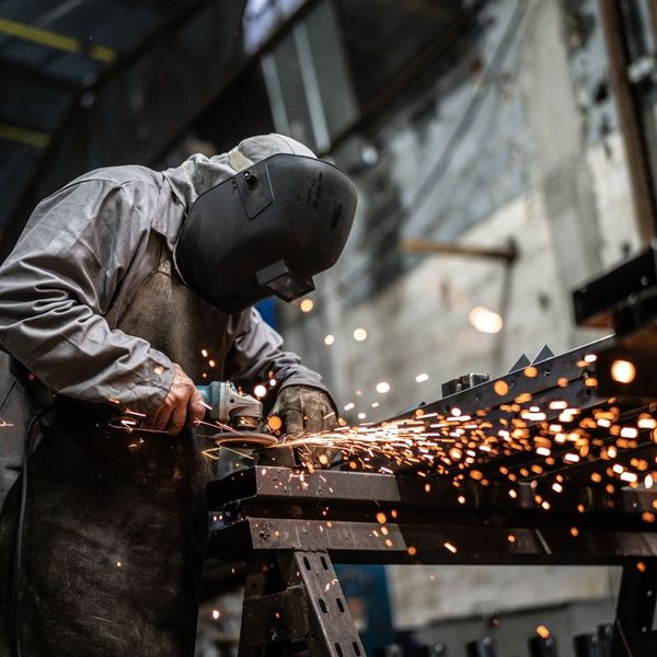 1 The Critical Role of Industrial Metal Fabrication in Construction.jpg