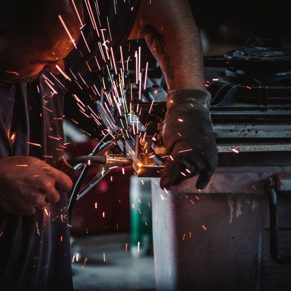 pipe welding services pipe welding services