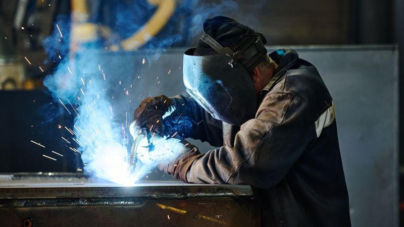 The Critical Role of Industrial Metal Fabrication in Construction-bg.jpg