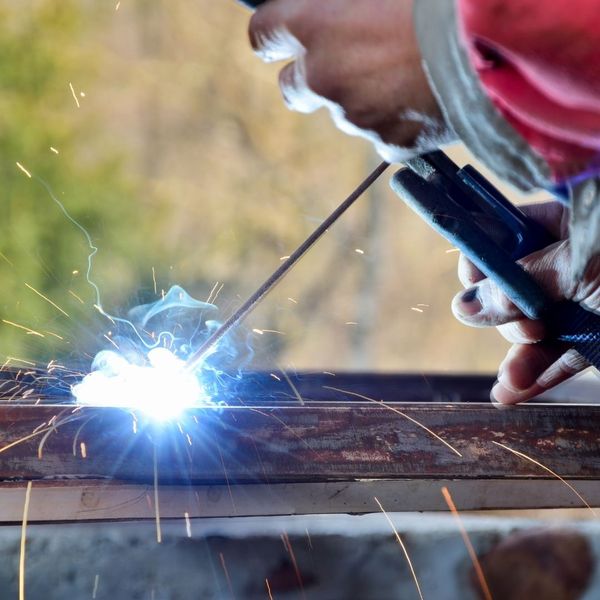 3 The Critical Role of Industrial Metal Fabrication in Construction.jpg