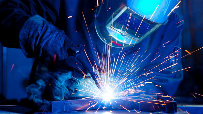 From Idea to Reality_ The Custom Metal Fabrication Process - Hero.png